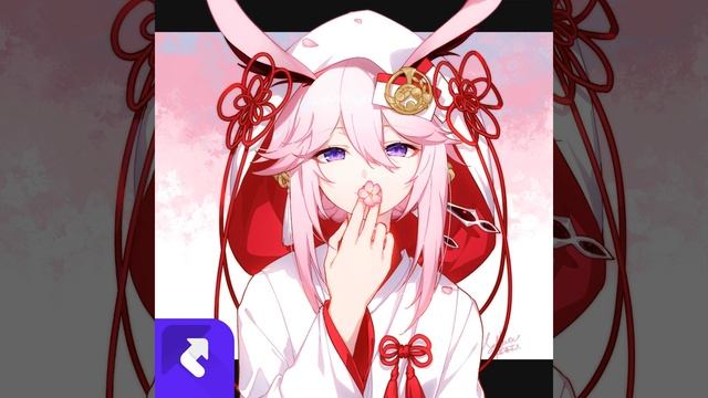 Sakura Phonk (现场)