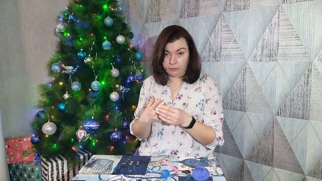 Пальчиковая гимнастика