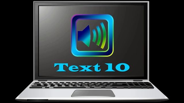 Text 10 (ОГЭ-УЧ-1)