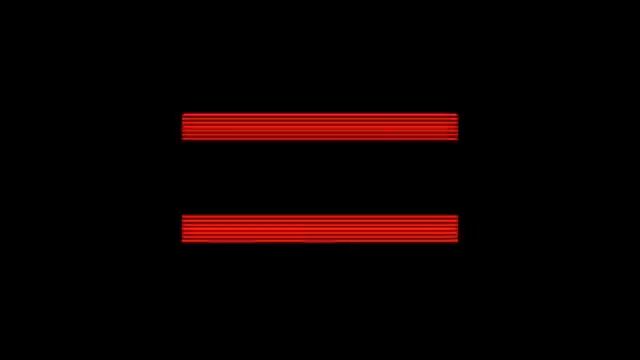 HEALTH x NINE INCH NAILS ：： ISN'T EVERYONE