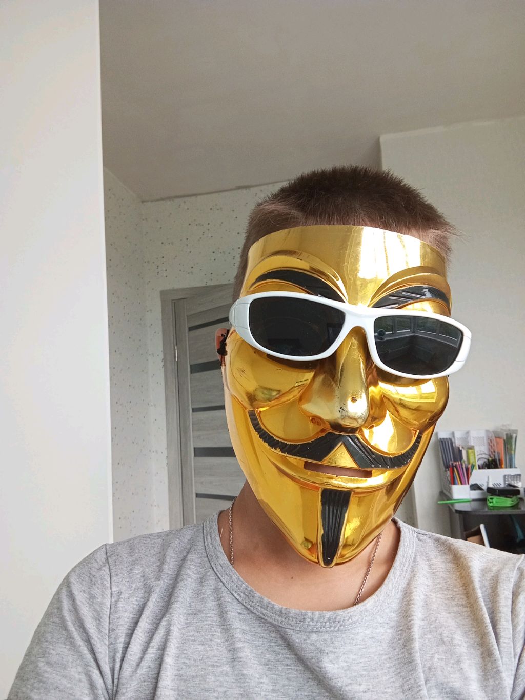 добиваем 10 подпищиков