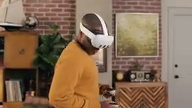 Трейлер Sid Meier's Civilization 7 VR (анонс)