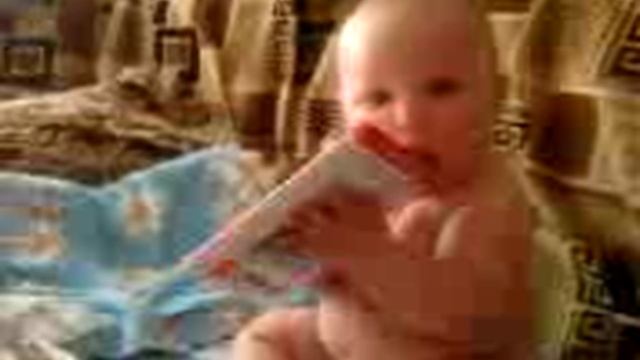 Видео0069