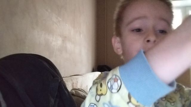 Показываю свои канструктары
