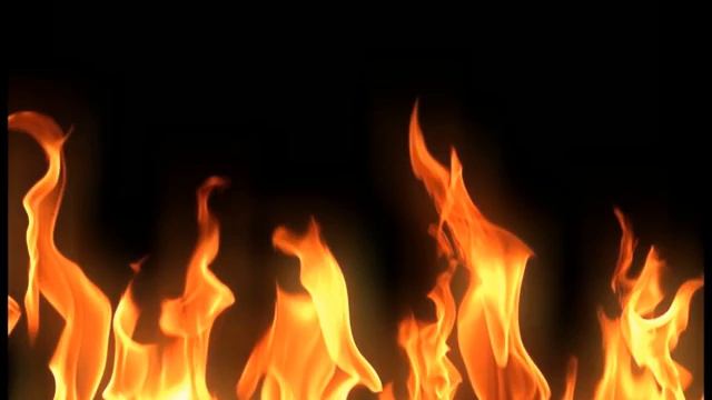 А мы не ангелы