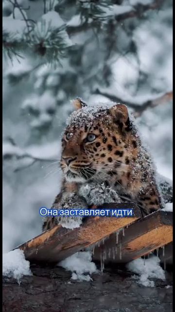 Настоящая сила #цитаты