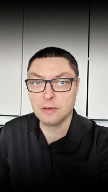 сила воли есть вообще?