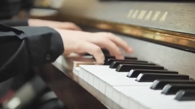 Христианское пение