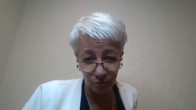 🔴 МЕСТА СИЛЫ 🔴 ПРОВОДНИК Лейсан WhatsApp +7 960 048-16-75