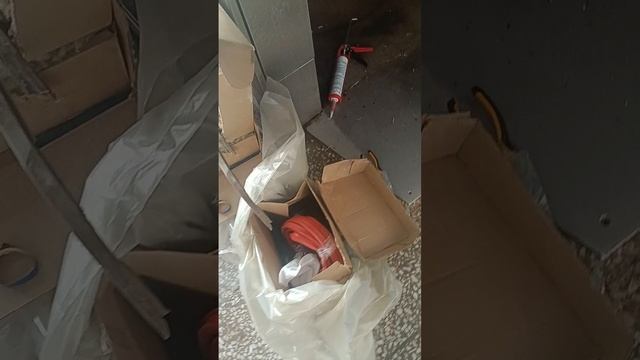 Ротор Агро 202