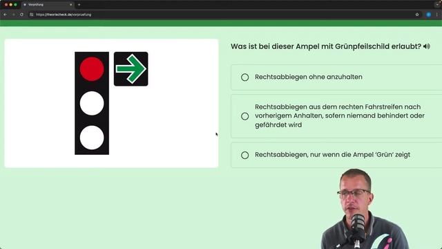 Theorieprüfung Mai Nr.7 #fahrschule #theorieprüfung