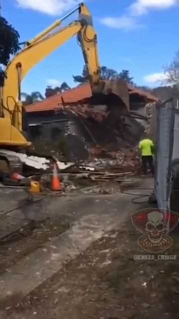 VID-20250210-WA0262