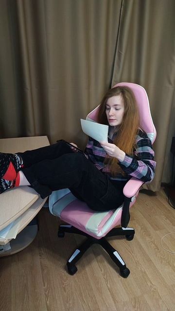 Кто понял?😂