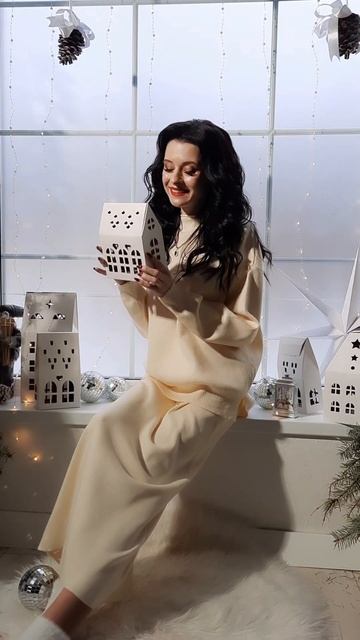 Если женщина просит, а мужчина не делает 😉😂