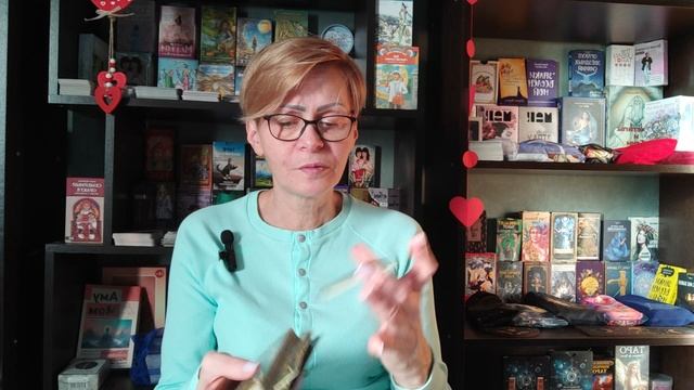 ОТ ЧЕГО ВАС УБЕРЕГЛИ ВЫСШИЕ СИЛЫ⁉️