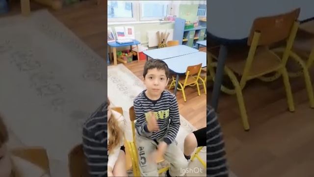 Енотики. Любимая книга