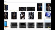 Урок создания стиля с нуля для начинающих работать в ProShow Producer..