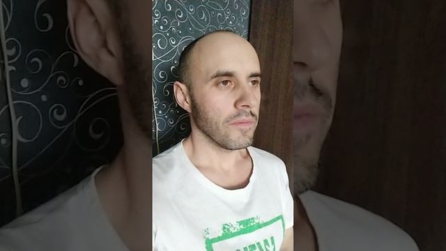 VID_20250210_111102(0).mp4