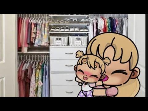 как в Avatar World сделать много одежды?когда будет обнова с МЕГАПОЛИСОМ?♥️