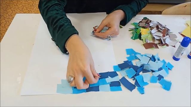 29.Занятие на тему_ Памятники архитектуры