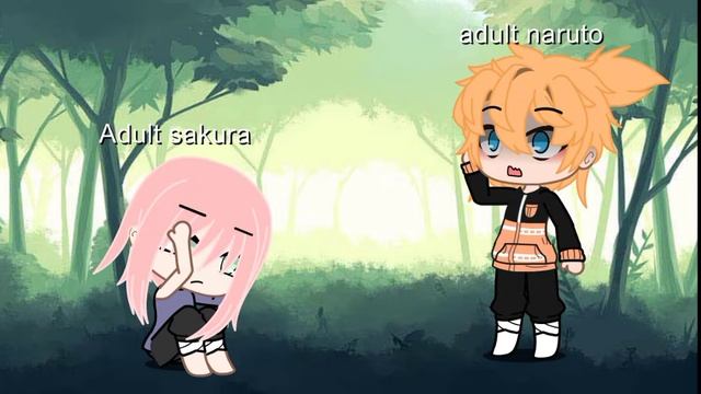 Sakura-chan?(i wanna d!e)sakura angst?