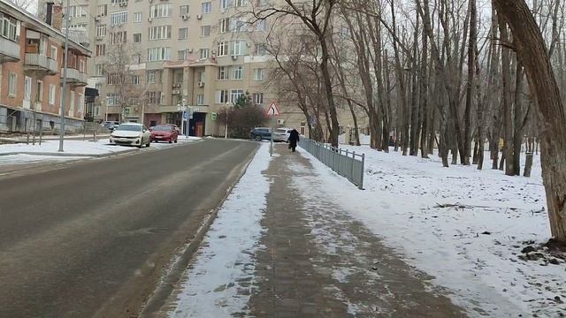 Размышления вслух 10.02.25.