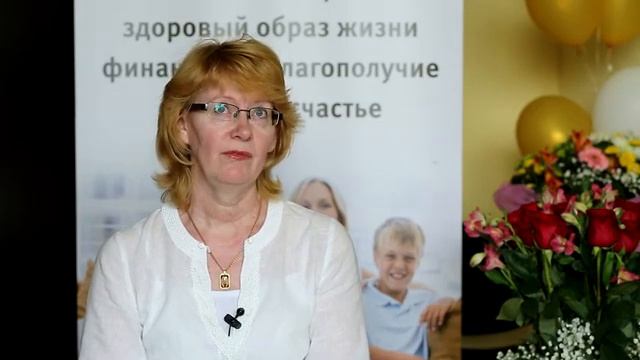 Отзыв. Серия "Фальтонэ". Увеличение густоты волос. Громова Наталья