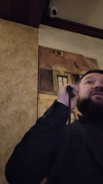 Максим Братников - Незаконченный роман.mp4