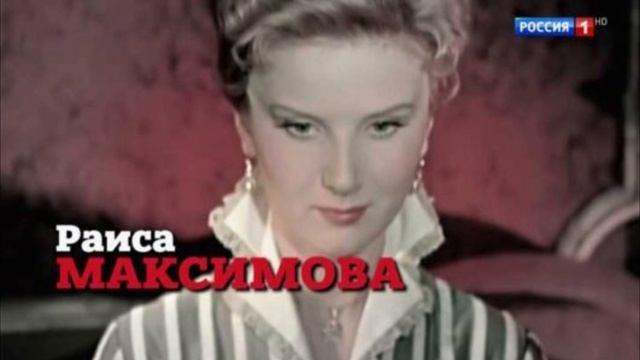 Малахов 10.02.2025 смотреть онлайн