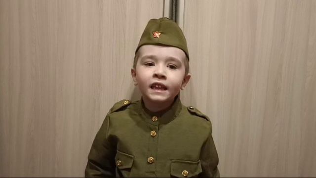 1000196039.mp4