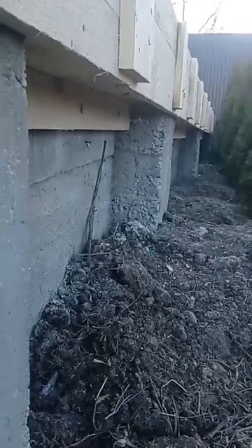#Краснодар #Строительство #ВызовПрофи #БарбекюКомплекс