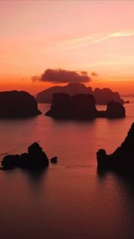 Земля с высоты путешествия удивительные места невероятные виды все здесь