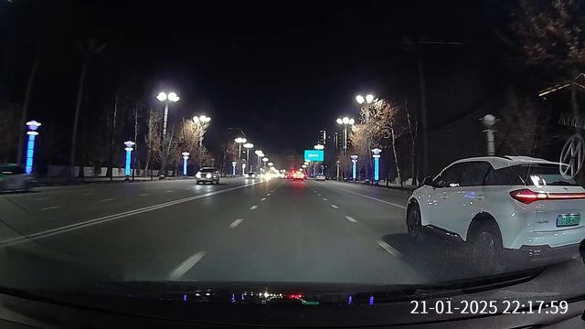d0ad5544-70a9-44a7-a0d7-da5c45e412ac-1_all_2590.mp4