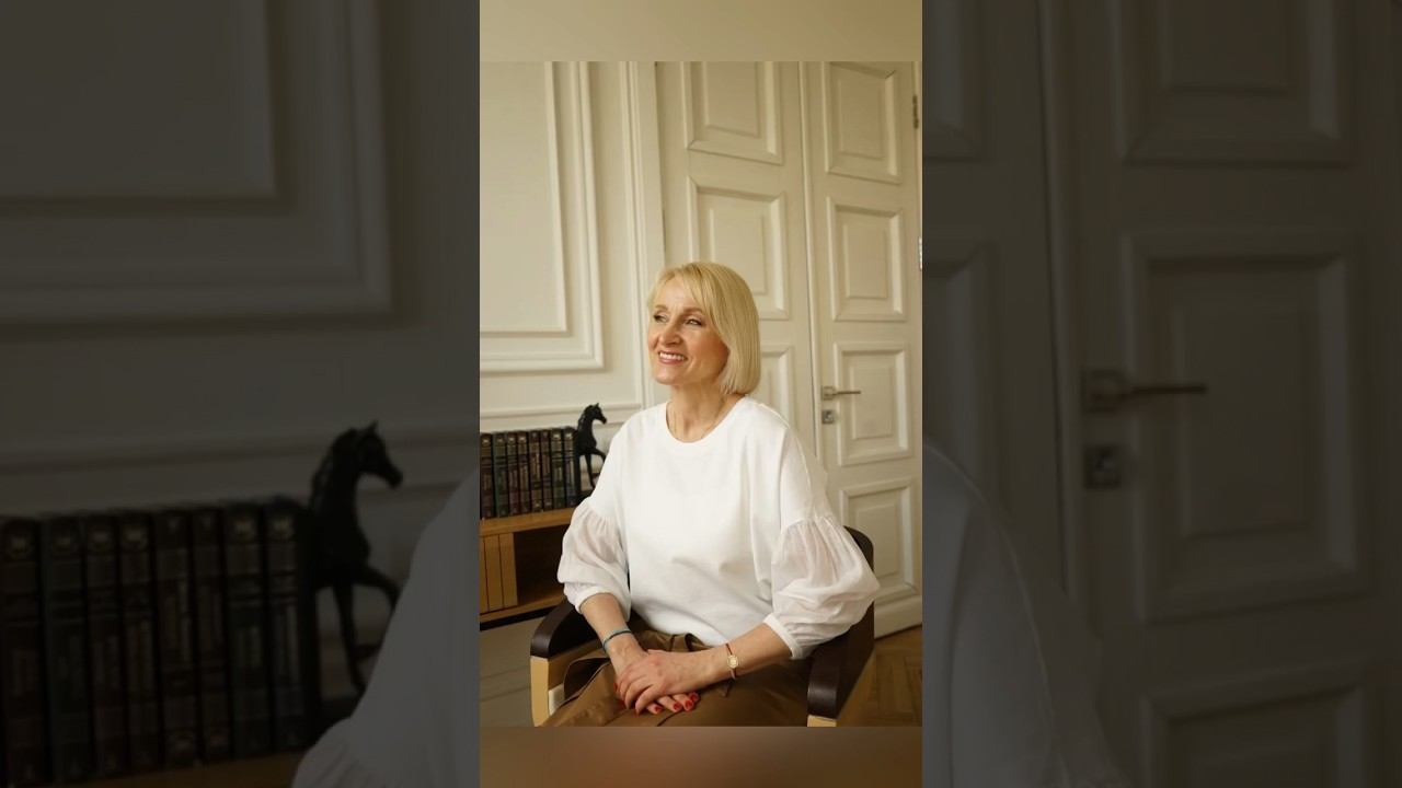 Во всем есть выгода #космоэнергетика #духовноеразвитие #духовность #выгода
