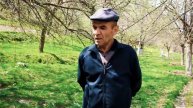 Филми Ҳуччатии Ворух Баҳси Сарҳад ҳар яки мо тоҷикон бояд тамошо кунем ва донем...