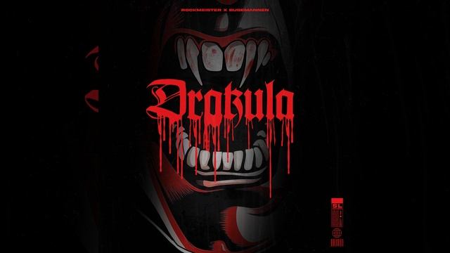 Drakula