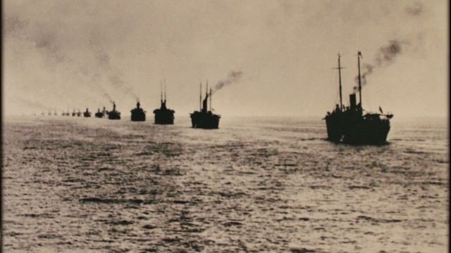 4 ВЕЧНАЯ ПАМЯТЬ РОССИЙСКОМУ ИМПЕРАТОРСКОМУ ФЛОТУ , ГРАЖДАНСКОМУ НАСЕЛЕНИЮ ПОКИНУВШИХ РОССИЮ 1920 г