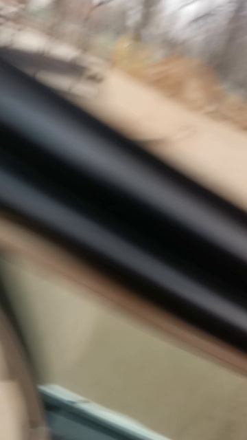 1000063588.mp4