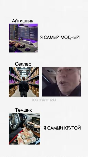 Правила успешной работы продавца на маркетплейсах