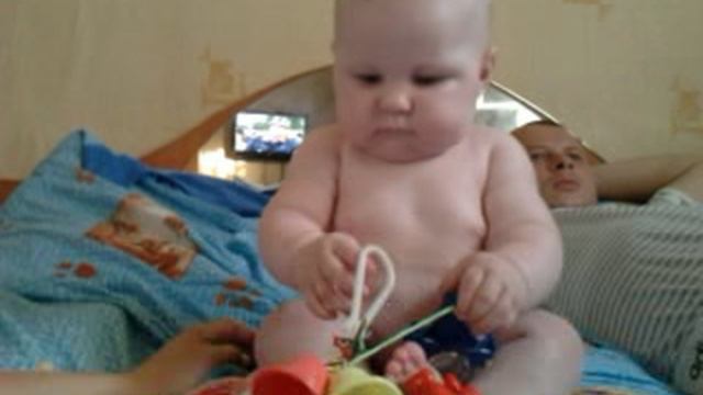Видео0049