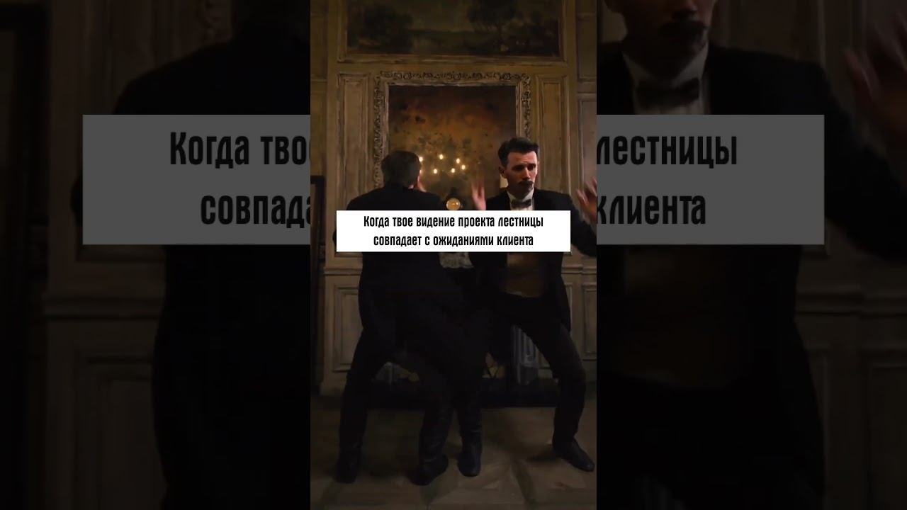 Получи скидку, сделав заказ до НГ. Звони +7 (812) 458-01-41