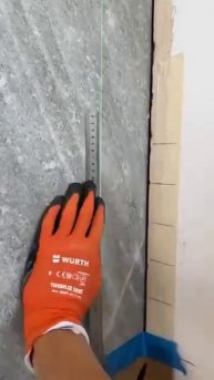 Идеально выполненная работа, заслуживающая похвалы