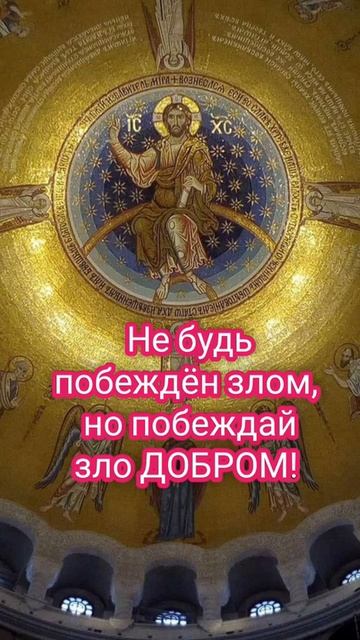 https://t.me/КОСМОСplus