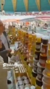 Программа Формула Еды!!!