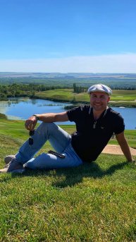 ЭФФЕКТ РАССЕИВАНИЯ ОТВЕТСТВЕННОСТИ