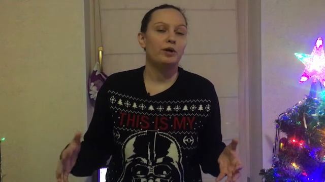 Опустошаю запасы | Pantry Challenge - Январь 2022 | НАЧАЛО