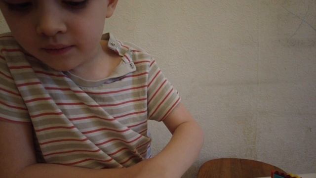 Lego // Саша САМОДЕЛКИН // Лучшие идеи // СБОРКА // РАСПАКОВКА // Конструктор Корабль КРАСНОЕ БЕЛОЕ