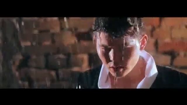 Сенен баска кімім бар NEW 2013