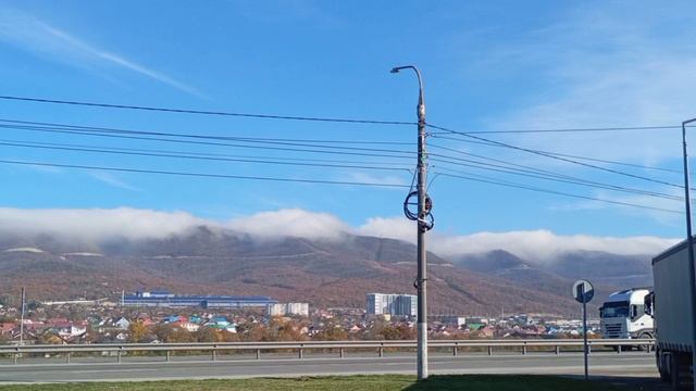 красота природы 🌳🌱