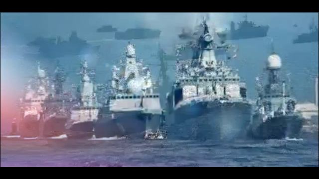 Два российских корвета навели шороху у берегов Японии и переполошили иностранных военных